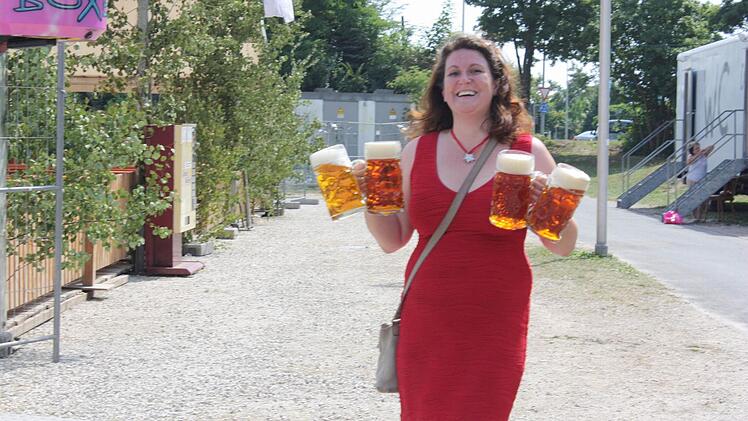 Foto: Sonja Werner