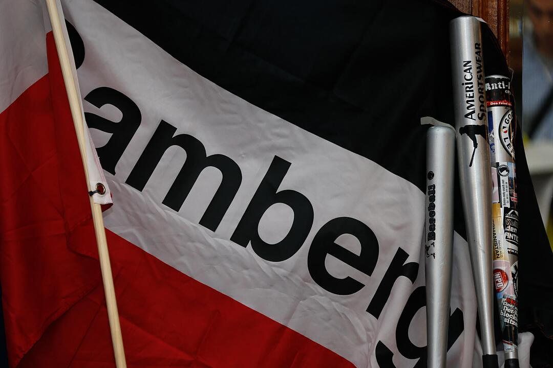 Hintergründe zur Razzia gegen Neonazis in Bamberg