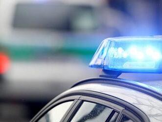 Polizei (Symbolbild)