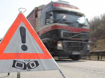 Symbolbild, Foto: Michael Gruendel