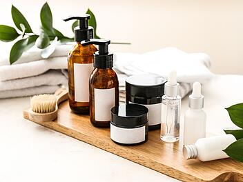 Die Produkte von Rituals sind Wellnessprodukte für Körper und Geist