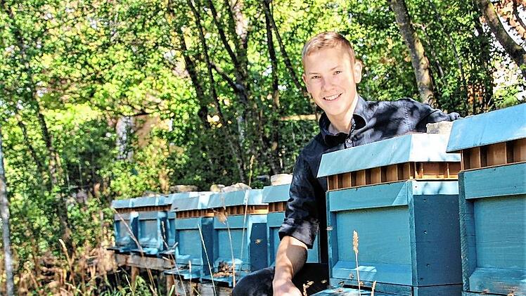 paul sagstetter erfinder D Fuchs (16)