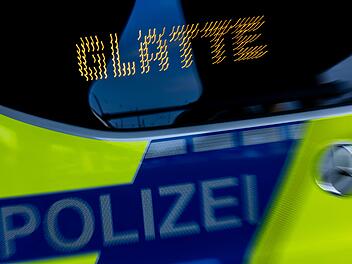 Gl&auml;tte-Unf&auml;lle im Landkreis Bamberg