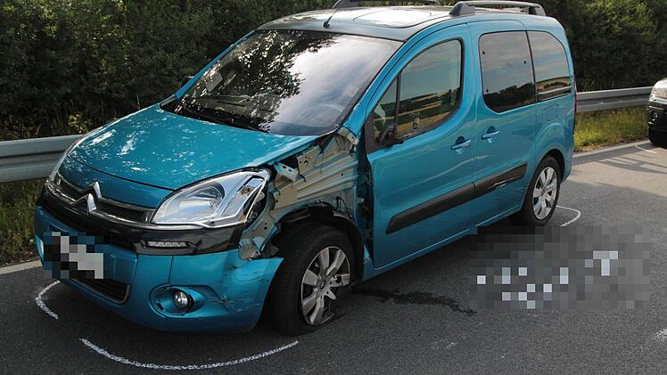 Foto: Ferdinand Merzbach