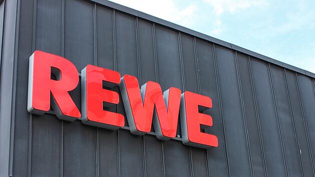 Rewe (1)