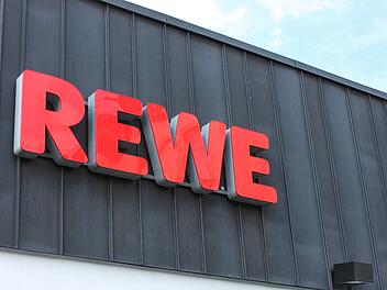 Rewe (1)