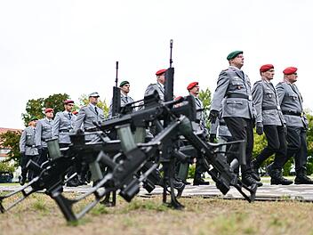 Bundeswehr