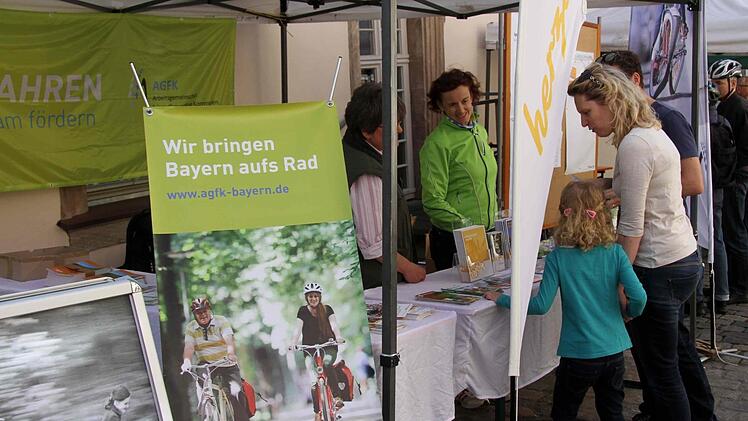 Foto: Richard Sänger