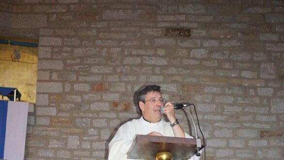 Maria Ehrenberg Marion Eckert