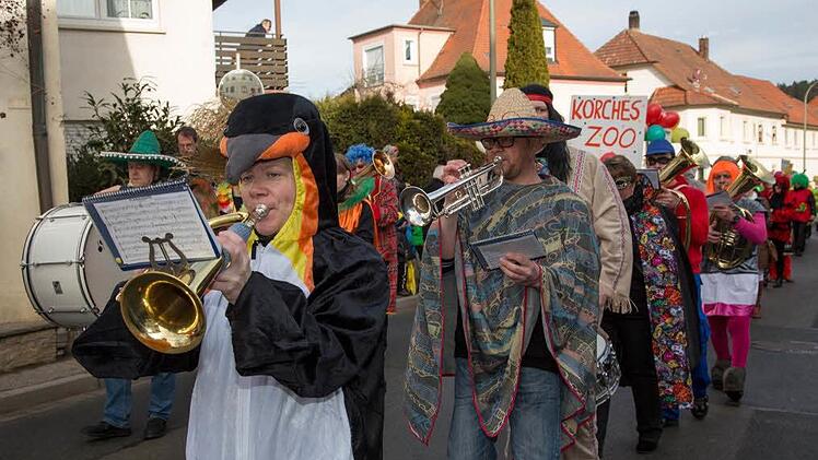 Foto: Klaus Gagel