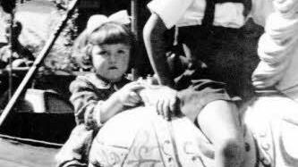 Die Kinder hatten ihren Spaß Foto: privat