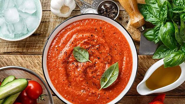 Fraenkische-Gazpacho-1.jpg