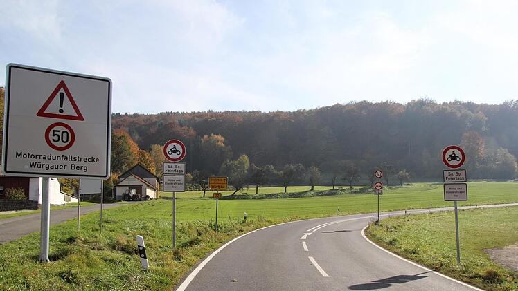 Foto: Georg Stöhr