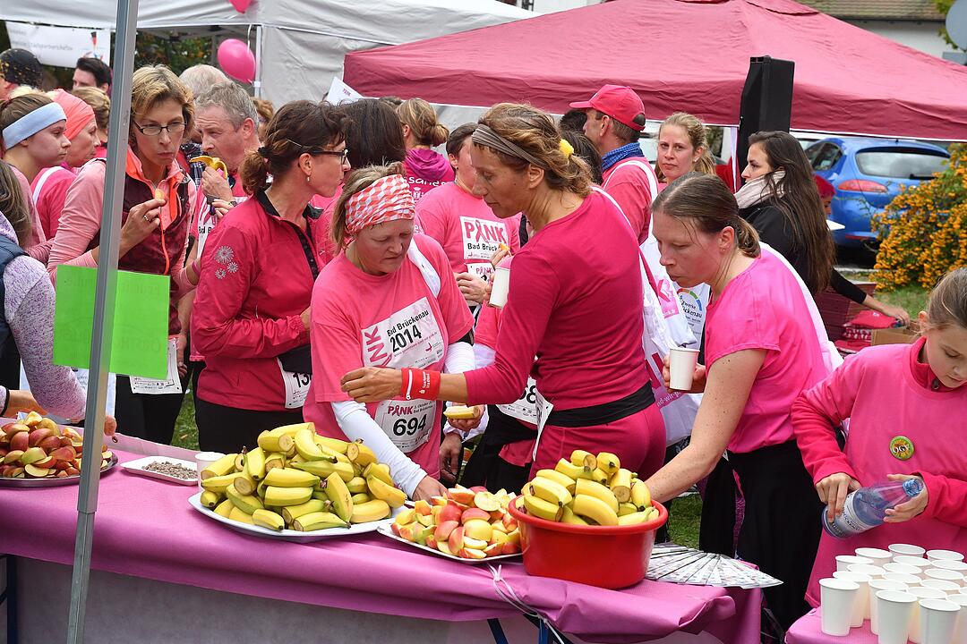 BB_Pinklauf_2018 (108)