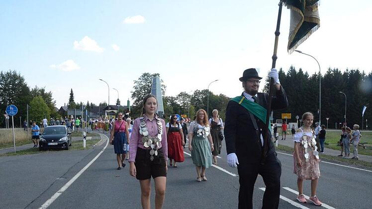 Foto: Karl-Heinz Hofmann