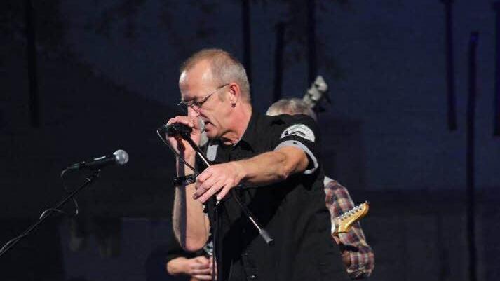 Fotos: Michael Busch