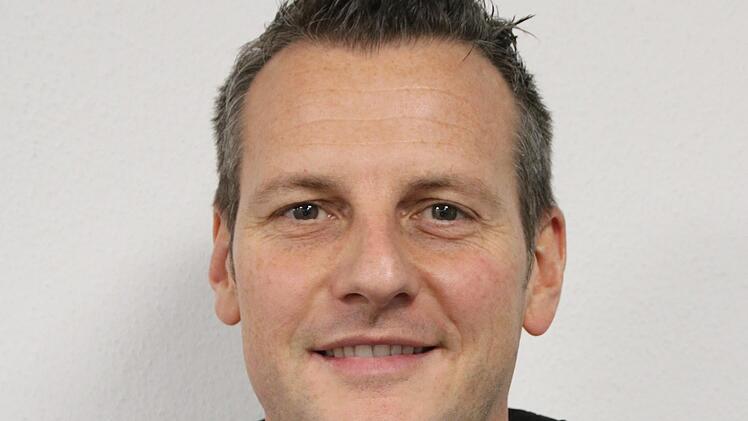 Christian Dietz von der Investorengruppe wartet auf eine Grundsatzentscheidung der Stadt.