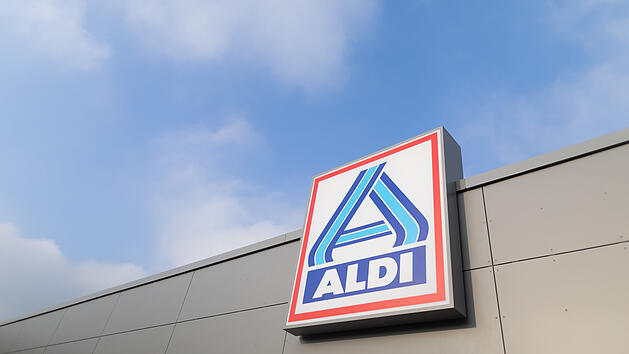 Jeremy Fragrance wirbt für Aldi-Brot und geht viral