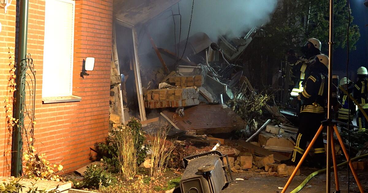 Detonation-in-Reihenhaus-83-J-hriger-wird-weiter-gesucht