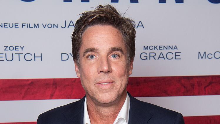 Journalist Markus Feldenkirchen hat sich gesellschaftspolitische Gedanken um das Dschungelcamp gemacht.