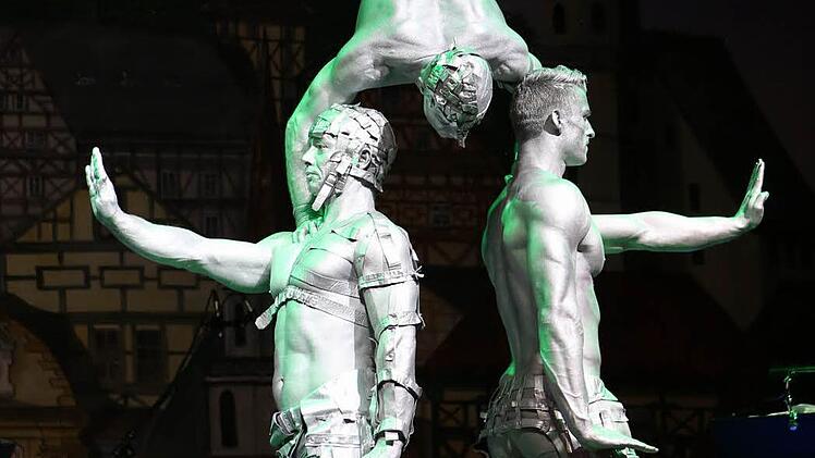 Foto: Barbara Herbst