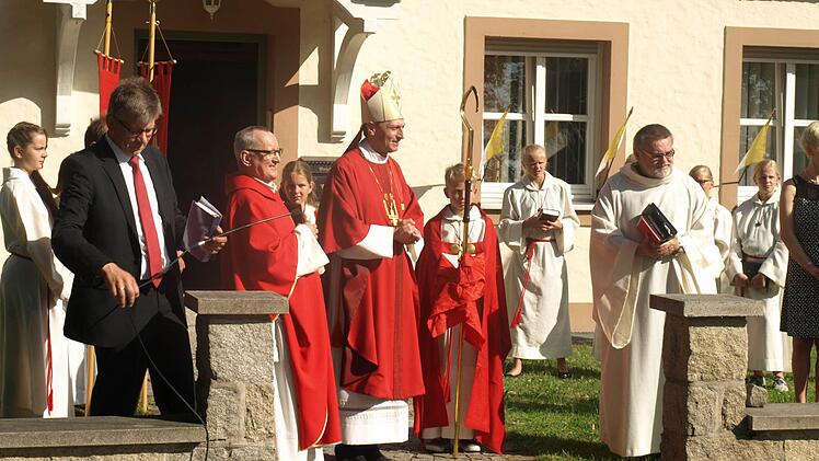 Foto: Susanne Deuerling