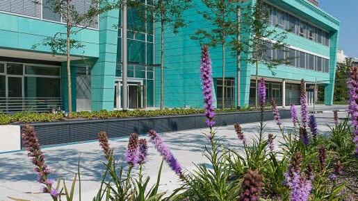 Foto: Staatliches Bauamt Erlangen-Nürnberg