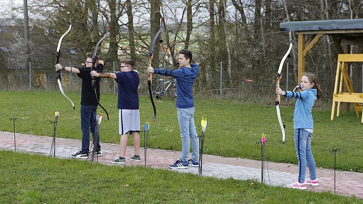 Foto: Matthias Hoch