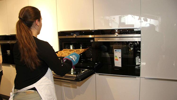 Foto: Richard Sänger