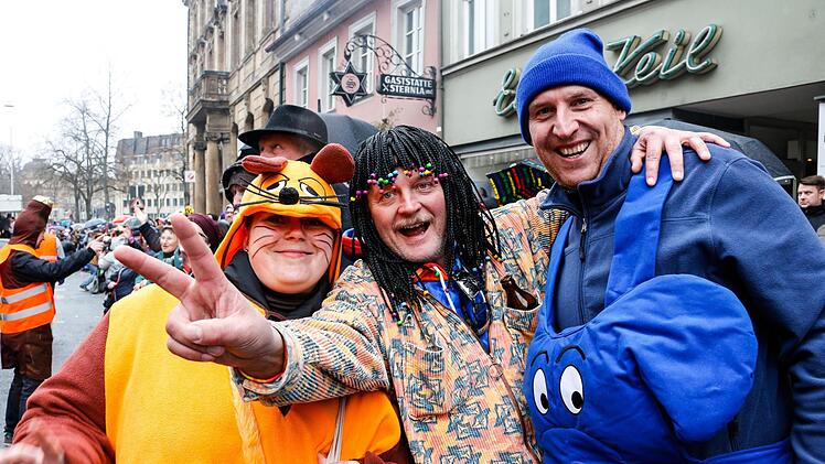 Foto: Matthias Hoch