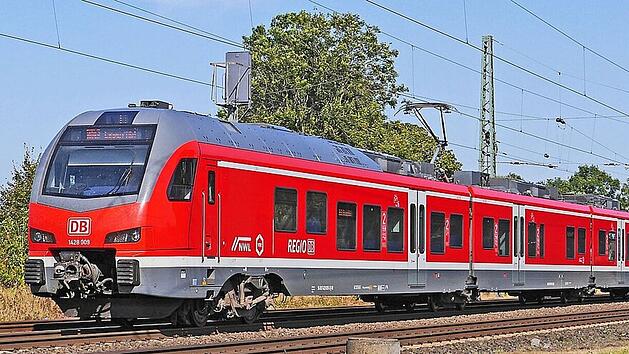 Sanierungsarbeiten an Pegnitzbr&uuml;cken: DB plant umfassende Ma&szlig;nahmen