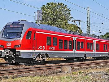 Sanierungsarbeiten an Pegnitzbrücken: DB plant umfassende Maßnahmen