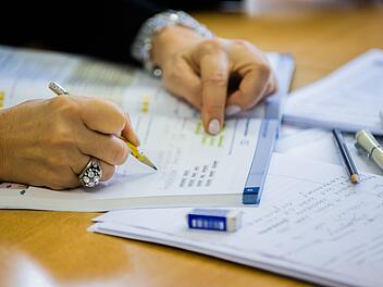 Spaniens Migrationskurs &ndash; ein Modell f&uuml;r Deutschland?