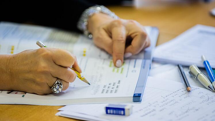 Spaniens Migrationskurs &ndash; ein Modell f&uuml;r Deutschland?