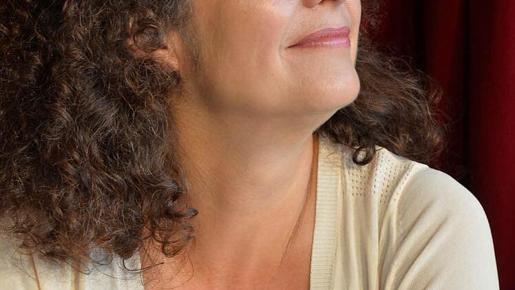 Angelika Kirchschlager