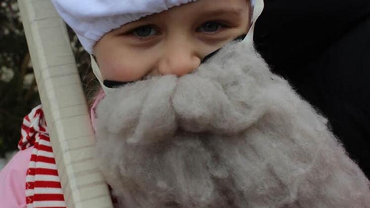 Foto: Manja von Nida