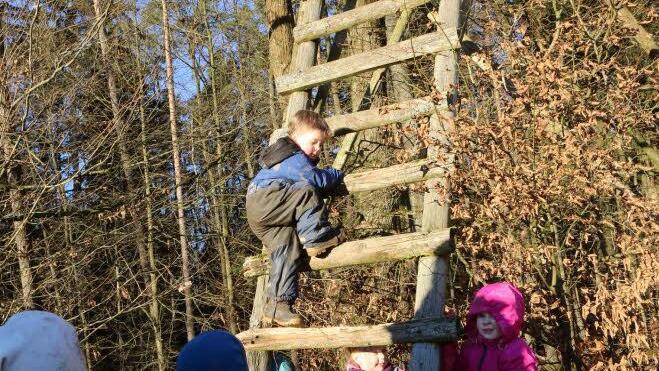 Foto: Barbara Herbst