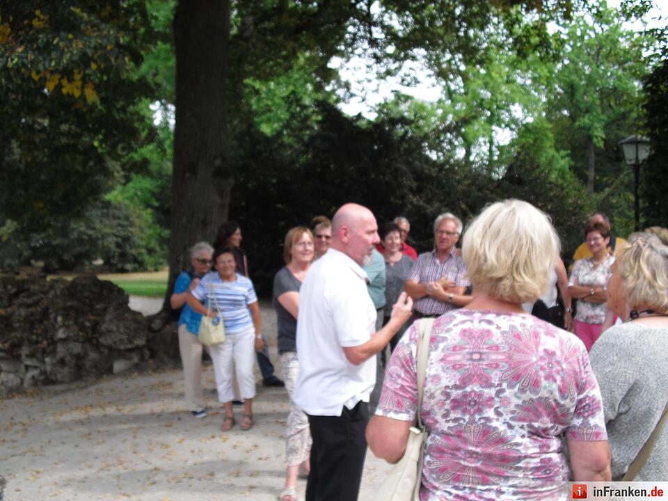 ABO Plus-Tagesbusfahrt Bayreuth_03.09.2016