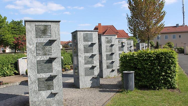Foto: Stadt Hallstadt