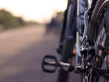 Verletzten Jungen (12) zur&uuml;ckgelassen&nbsp;- Polizei Unterfranken sucht Unfallfahrer