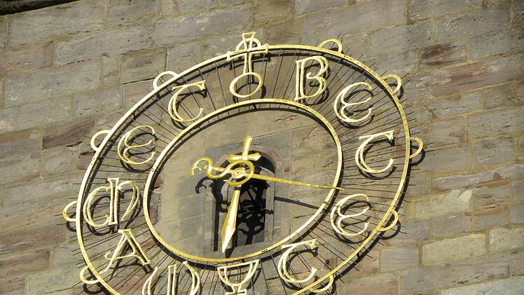 Symbolbild: Archiv/Erich Olbrich