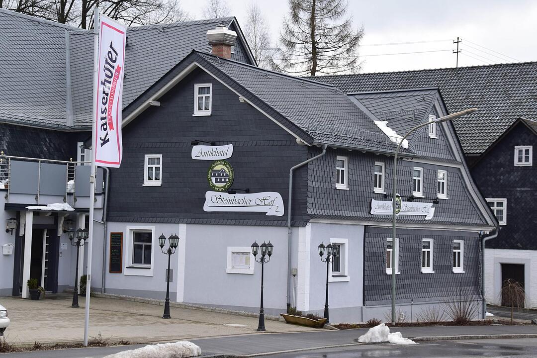 Steinbach_am_Wald (26)