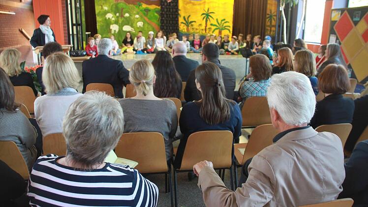 Foto: Andreas Schmitt