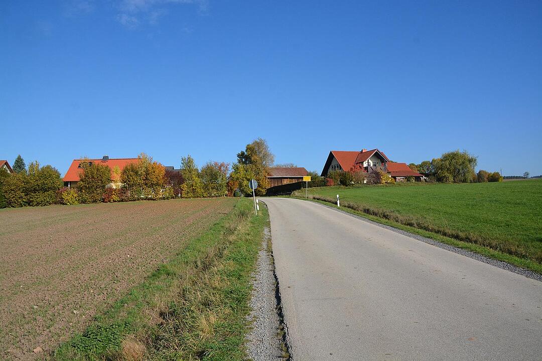 14.10.2015  Fotoreportage Beuerfeld