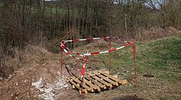 Vorschaubild