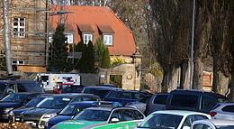 Vorschaubild