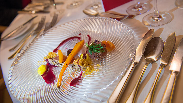 Erlangen: Genuss-Festival geht in die n&auml;chste Runde