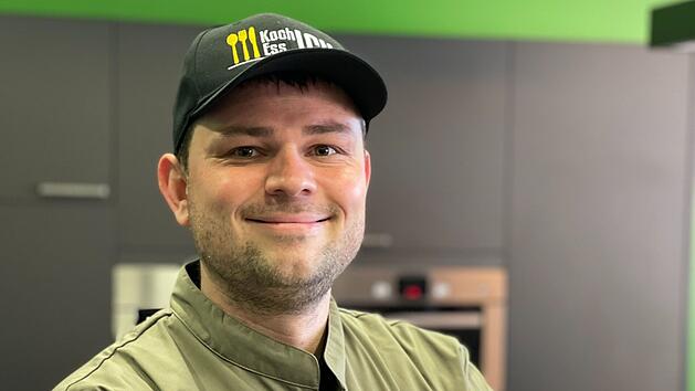 Kulmbach: Koch l&auml;dt zu Kochkurs ein - "fr&auml;nkische K&uuml;che wie bei Oma"