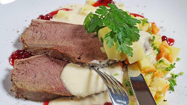 Fleisch-mit-Meerrettich.jpg