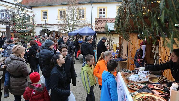 Foto: Barbara Herbst